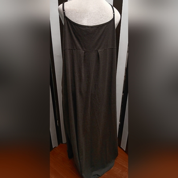Husk Ary knit maxi dress - Picture 6 of 7